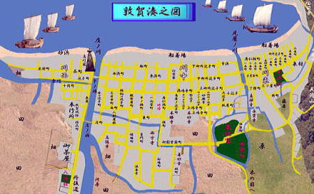 クリックで拡大図