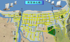 クリックで拡大図