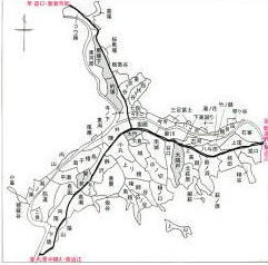 クリックで拡大図