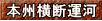 {Bf^