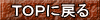 snoɖ߂