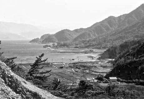 建設中(昭和１２年)