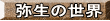 퐶̐E