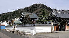 永賞寺